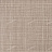 Обои Sirpi AltaGamma Home 15802