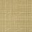 Обои Sirpi AltaGamma Home 15805