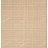 Обои Sirpi AltaGamma Home 15807