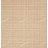 Обои Sirpi AltaGamma Home 15807