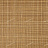 Обои Sirpi AltaGamma Home 15808