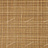 Обои Sirpi AltaGamma Home 15808