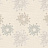 Обои Harlequin Juniper 30704