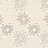 Обои Harlequin Juniper 30704