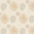 Обои Harlequin Juniper 60401