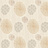 Обои Harlequin Juniper 60401