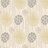 Обои Harlequin Juniper 60404