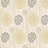 Обои Harlequin Juniper 60404