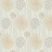 Обои Harlequin Juniper 60405