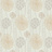 Обои Harlequin Juniper 60405