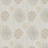 Обои Harlequin Juniper 60406