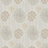Обои Harlequin Juniper 60406