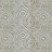 Обои Harlequin Juniper 60411