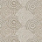Обои Harlequin Juniper 60412