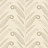 Обои Harlequin Juniper 75306