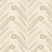 Обои Harlequin Juniper 75306
