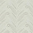 Обои Harlequin Juniper 75308