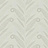 Обои Harlequin Juniper 75308