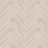 Обои Harlequin Juniper 75309