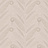 Обои Harlequin Juniper 75309
