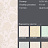 Обои Harlequin Anoushka 110002