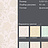Обои Harlequin Anoushka 110002