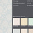 Обои Harlequin Anoushka 110009