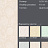 Обои Harlequin Anoushka 110010