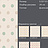 Обои Harlequin Anoushka 110014