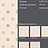 Обои Harlequin Anoushka 110015