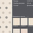 Обои Harlequin Anoushka 110016