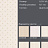 Обои Harlequin Anoushka 110028