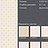 Обои Harlequin Anoushka 110029