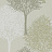 Обои Harlequin Purity Edit 110096