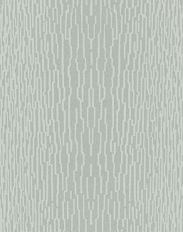 Обои Harlequin Colour III 110104