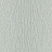 Обои Harlequin Colour III 110104