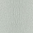 Обои Harlequin Colour III 110104