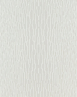Обои Harlequin Colour III 110108
