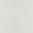 Обои Harlequin Colour III 110108
