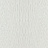 Обои Harlequin Colour III 110108