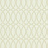 Обои Harlequin Folia 110314