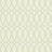 Обои Harlequin Folia 110314