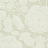Обои Harlequin Folia 110275