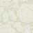 Обои Harlequin Folia 110275