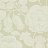 Обои Harlequin Folia 110276