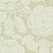Обои Harlequin Folia 110276