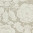 Обои Harlequin Folia 110277