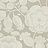 Обои Harlequin Folia 110277