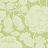 Обои Harlequin Folia 110278