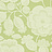 Обои Harlequin Folia 110278